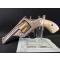 petites annonces chasse pêche : HARRINGTON RICHARDSON TOP BREAK AUTO EJECTING HAMMER cal 38sw