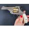 petites annonces chasse pêche : HARRINGTON RICHARDSON TOP BREAK AUTO EJECTING HAMMER cal 38sw