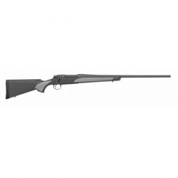 CARABINE REMINGTON 700 SPS VARMINT Cal. 300 WIN MAG