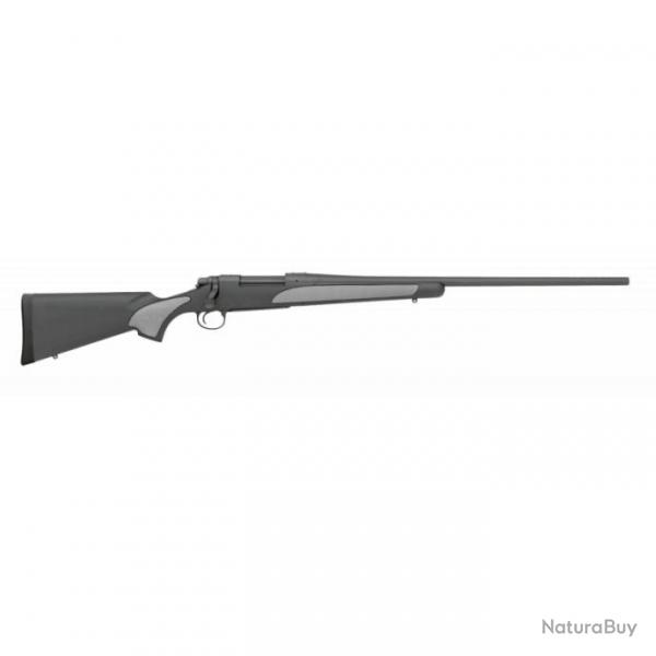 CARABINE REMINGTON 700 SPS VARMINT Cal. 300 WIN MAG