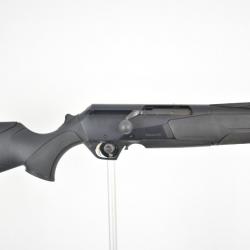 Carabine Browning Maral 4X Nordic cal. 308 win