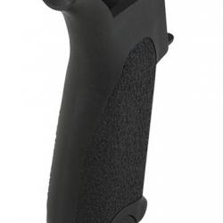 POIGNEE BRAVO COMPANY AR-15 MOD-3 GUNFIGHTER GRIP NOIR