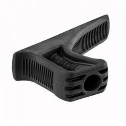 BRAVO COMPANY M-LOK BCMGUNFIGHTER KAG ANGLED GRIP NOIR