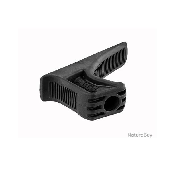 BRAVO COMPANY M-LOK BCMGUNFIGHTER KAG ANGLED GRIP NOIR