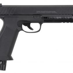 VESTA DEFENSE PDW50 Calibre 50 CAT-D LIVRAISON OFFERTE VESTA DEFENSE PDW50 + 50 billes