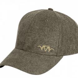 CASQUETTE BLASER VINTAGE 21