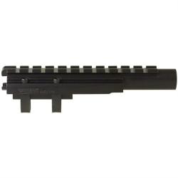 MONTAGE RAIL SCOUT AK47 PICATINNY ULTIMAK M1-B