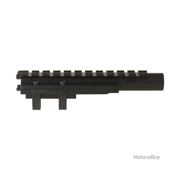 MONTAGE RAIL SCOUT AK47 PICATINNY ULTIMAK M1-B