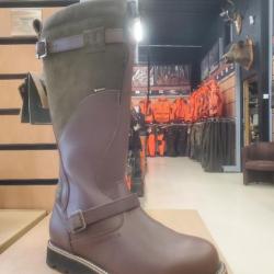 Bottes HARKILA VISENT 2.0 GTX