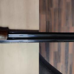 Browning b325 grade 1