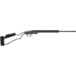 Carabine pliante Big Badger Folding Rifle 30-30 Winchester - Chiappa Firearms