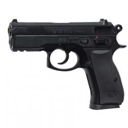 Réplique CZ 75d compact gnb