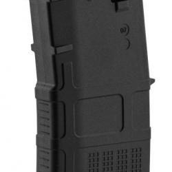 Chargeur AEG Low-cap M4 court noir 20/70 coups