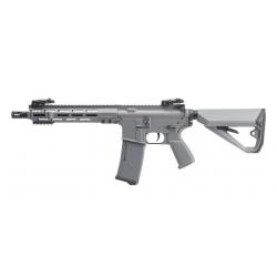 Réplique AEG Arcturus LWT MK-1 CQB 10' Sport Gris