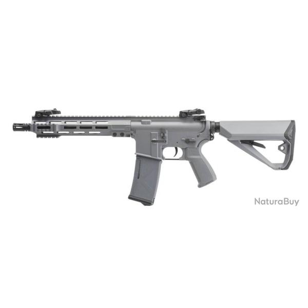 Rplique AEG Arcturus LWT MK-1 CQB 10' Sport Gris