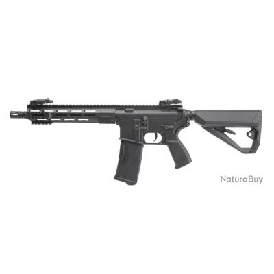 Réplique AEG Arcturus LWT MK-1 CQB 10' Sport Noire - Fusils d'assaut ...