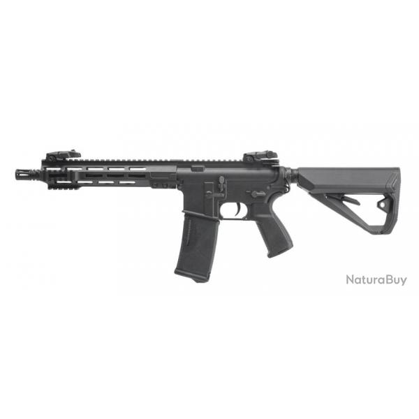 Rplique AEG Arcturus LWT MK-1 CQB 10' Sport Noire