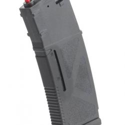 Chargeur AEG ARCTURUS AR MOD1 M4/M16 30/130 RDS - NOIR