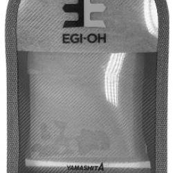 EGI OH EGING STOCKER W S - G (grey)