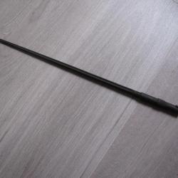 Biaonnette de MAS 36 1er type NEUVE