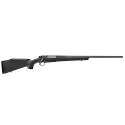 Carabine A Verrou Bergara B14 Sporter-61 cm-338 Win Mag