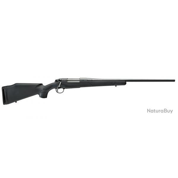 Carabine A Verrou Bergara B14 Sporter-61 cm-338 Win Mag