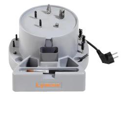 Préparateur d'étuis électronique Case Prep xpress Génération 2 Lyman