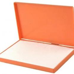 Tapis de Lubrification pour Douilles Case Lube Pad Lyman