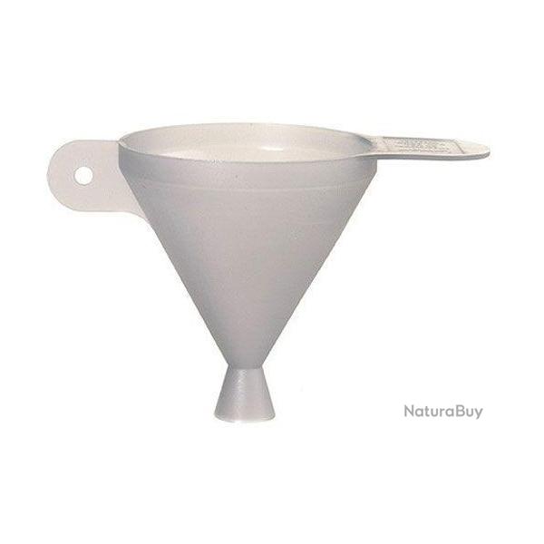 Entonnoir  Poudre E-Zee Powder Funnel Lyman