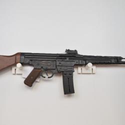 Carabine Schmeisser STG44 Calibre 22Lr