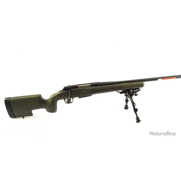 Carabine  verrou XPR Long Range 6.5 Creedmoor 1 sans prix de rserve