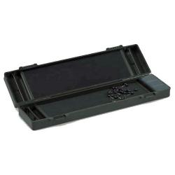 Boite à Bas de Lignes Carp Spirit