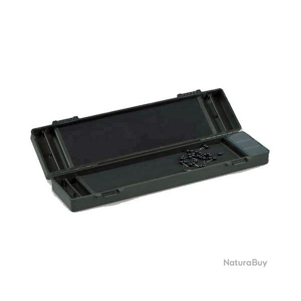 Boite à Bas de Lignes Carp Spirit