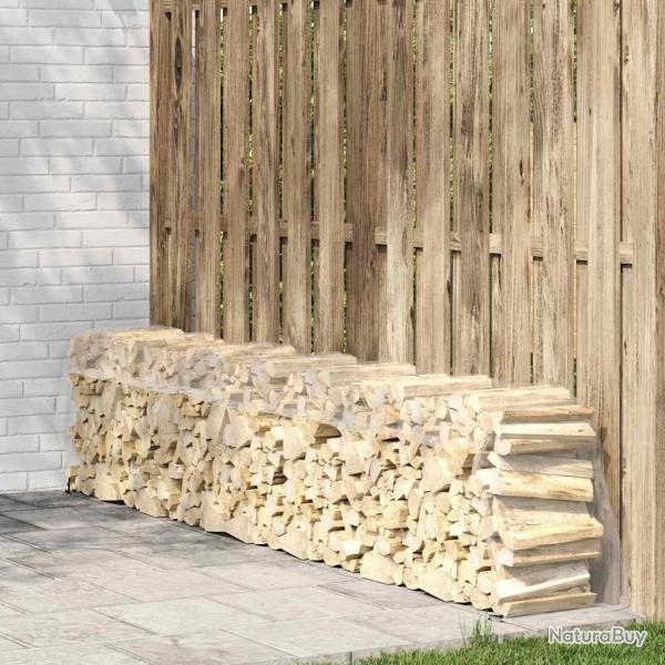 Bche transparente avec oeillets 1x6 m PVC alsavelo