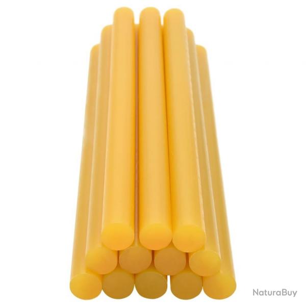 Btonnets de colle 12 pcs pour pistolet d'limination bosses alsavelo