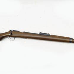 Carabine Norinco JW 25 22LR 1 sans prix de réserve