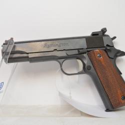 Pistolet Remington 1911 R1 Calibre 45acp