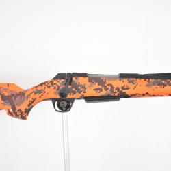 Carabine Winchester XPR Tracker Blaze cal. 300mag