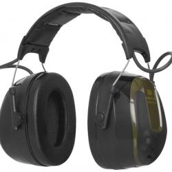 Casque électronique ProTac Shooter Peltor