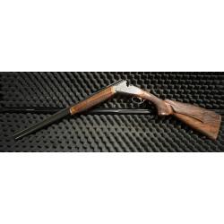 Express RIZZINI 92S