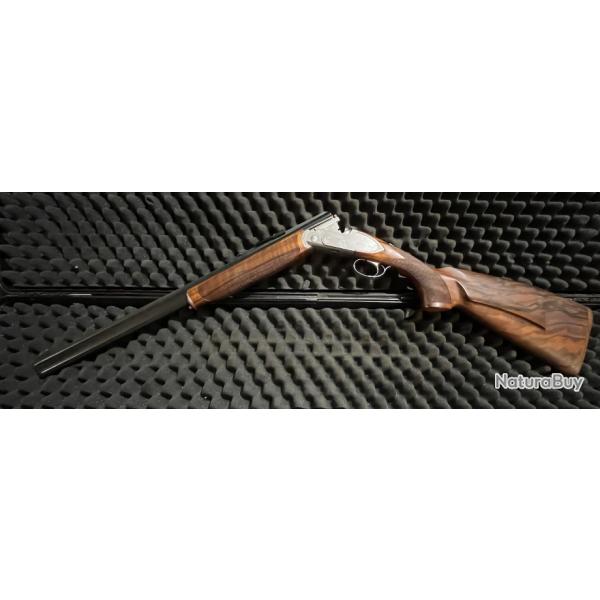 Express RIZZINI 92S