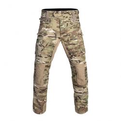 Pantalon v2 Fighter Gen. 2 entrejambe 83 cm Multicam Multicam