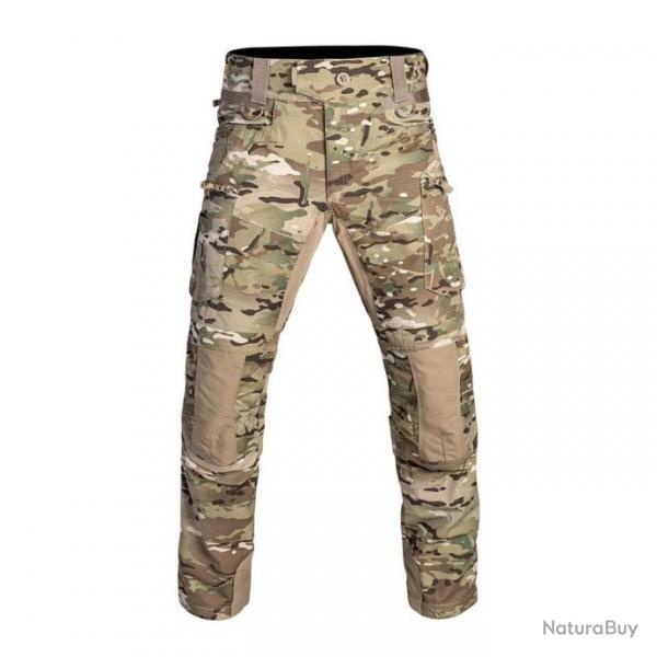 Pantalon v2 Fighter Gen. 2 entrejambe 83 cm Multicam Multicam