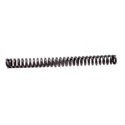 RESSORT DE CHIEN POUR BROWNING B25 - 525 // MAINSPRING 12 MT B25/CCS25