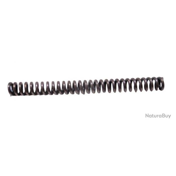 RESSORT DE CHIEN POUR BROWNING B25 - 525 // MAINSPRING 12 MT B25/CCS25