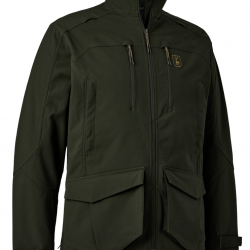 Veste Climate technologie 37.5 DEERHUNTER-50