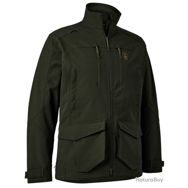Veste Climate technologie 37.5 DEERHUNTER-50