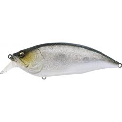 Leurre MEGABASS BIG M 2.0 ABLETTE