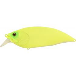 Leurre MEGABASS BIG M 2.0 DO CHART