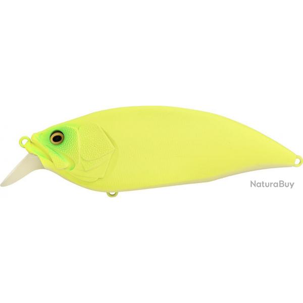 Leurre MEGABASS BIG M 2.0 DO CHART